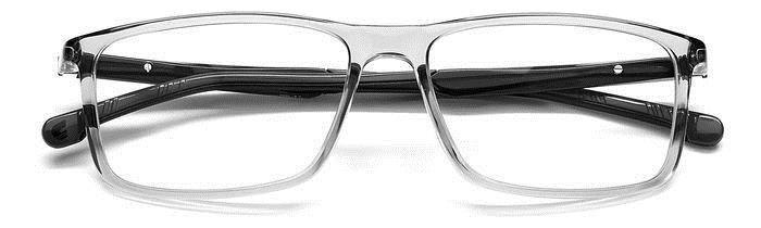 Carrera Ducati Eyeglasses CARDUC 007 R6S