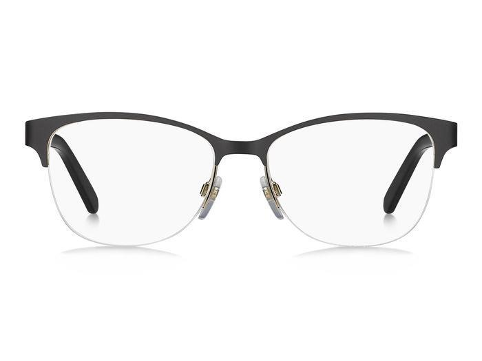 Marc Jacobs Eyeglasses MJ543 807