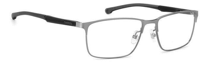 Carrera Ducati Eyeglasses CARDUC 014 5MO