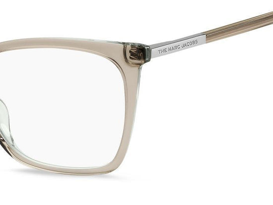 Marc Jacobs Eyeglasses MJ510 6CR