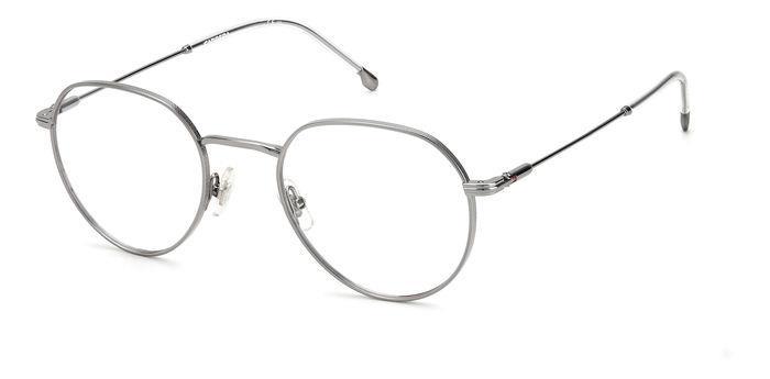 Carrera Ruthenium Eyeglasses CA245 6LB