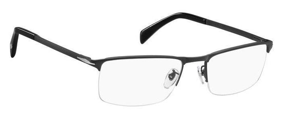 David Beckham Eyeglasses DB7034 003