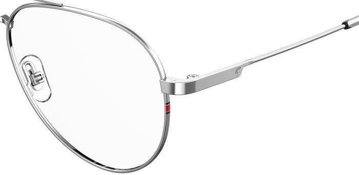 Carrera Palladium Eyeglasses CA2020T 010