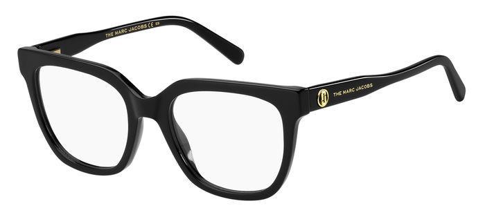 Marc Jacobs Eyeglasses MJ629 807