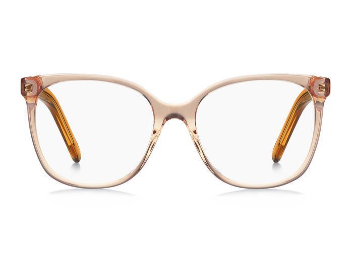 Marc Jacobs Eyeglasses MJ540 R83