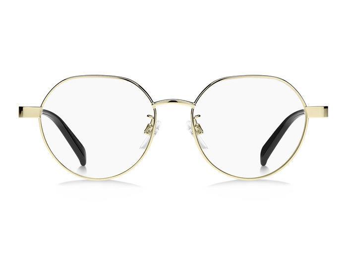 Marc Jacobs Eyeglasses MJ613/G J5G
