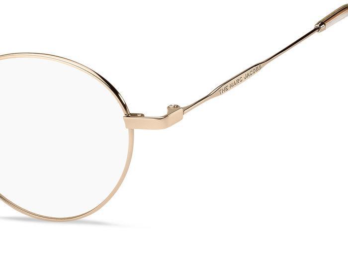 Marc Jacobs Eyeglasses MJ624/G DDB
