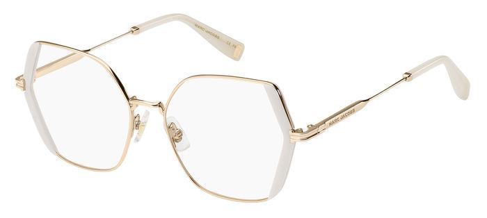 Marc Jacobs Eyeglasses MJMJ 1068 Y3R