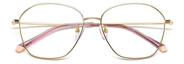 Polaroid Eyeglasses PLDD425/G EYR