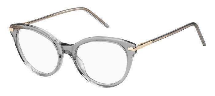 Marc Jacobs Eyeglasses MJ617 KB7