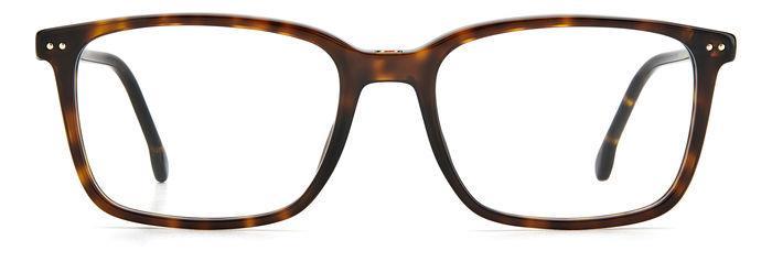 Carrera Havana Eyeglasses CA2034T 086