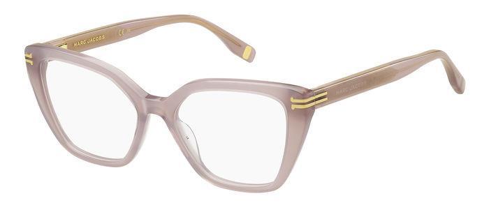 Marc Jacobs Eyeglasses MJMJ 1071 35J