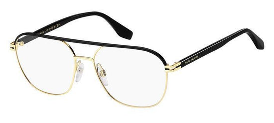 Marc Jacobs Eyeglasses MJ571 RHL