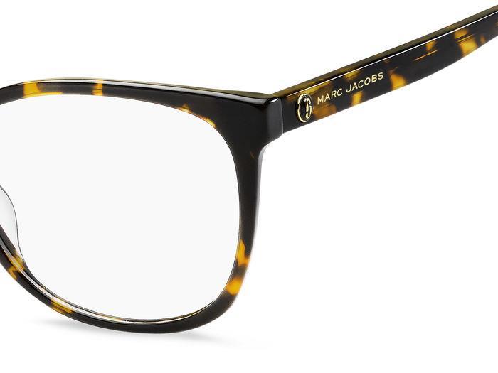 Marc Jacobs Eyeglasses MJ380 086