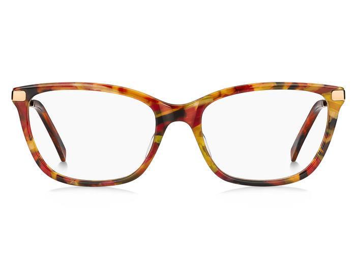 Marc Jacobs Eyeglasses MJ400 O63