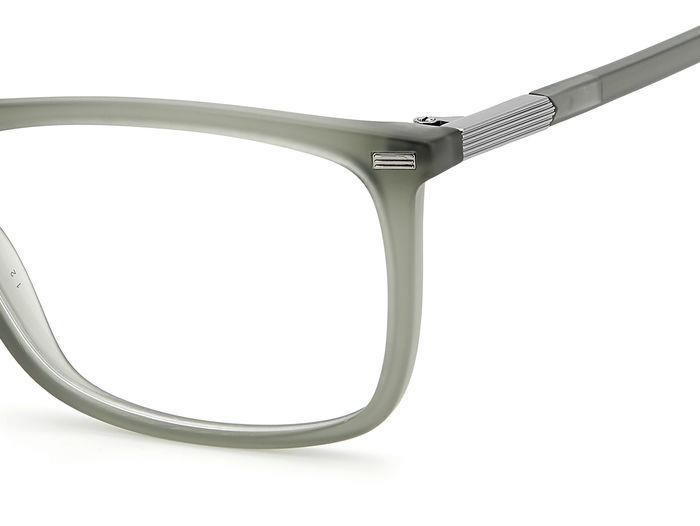 Polaroid Eyeglasses PLDD430 DLD
