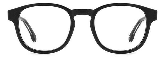 Carrera Black Eyeglasses CA294 807