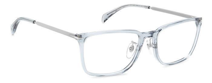 David Beckham Eyeglasses DB1110/G 9RQ