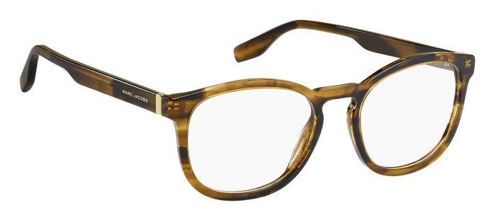 Marc Jacobs Eyeglasses MJ642 GMV