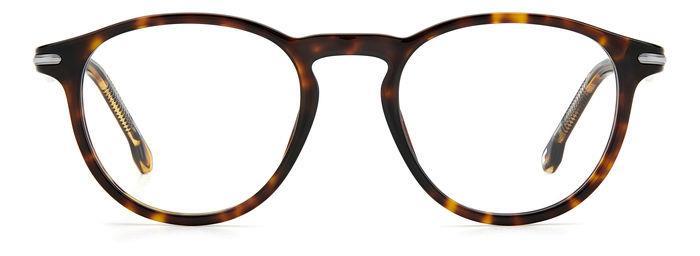 Carrera Havana Eyeglasses CA287 086