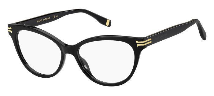 Marc Jacobs Eyeglasses MJMJ 1060 807