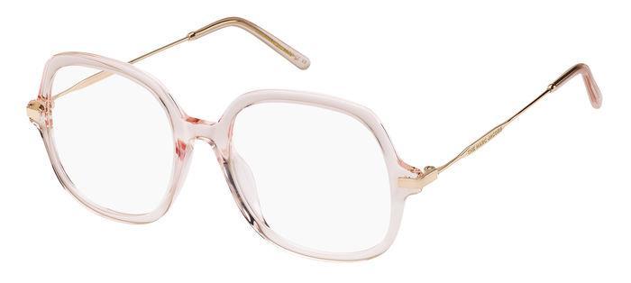Marc Jacobs Eyeglasses MJ616 35J