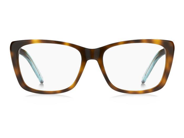 Marc Jacobs Eyeglasses MJ598 ISK
