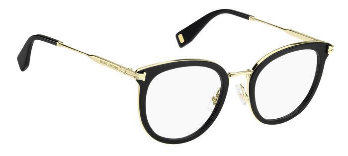 Marc Jacobs Eyeglasses MJMJ 1055 2M2