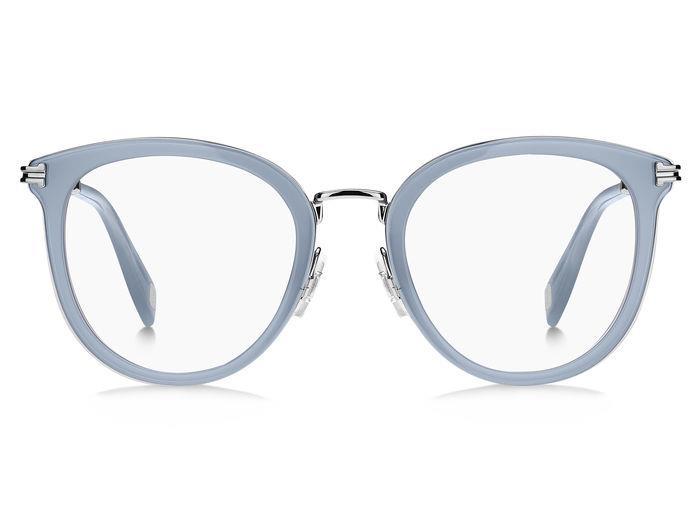 Marc Jacobs Eyeglasses MJMJ 1055 R3T