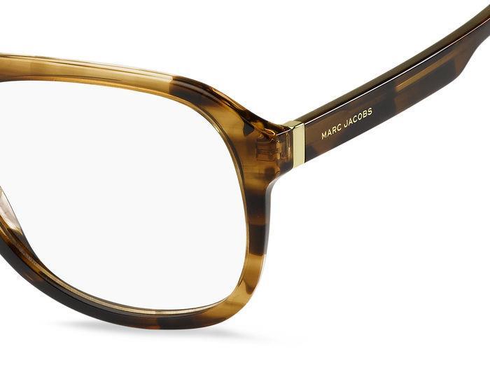 Marc Jacobs Eyeglasses MJ641 GMV