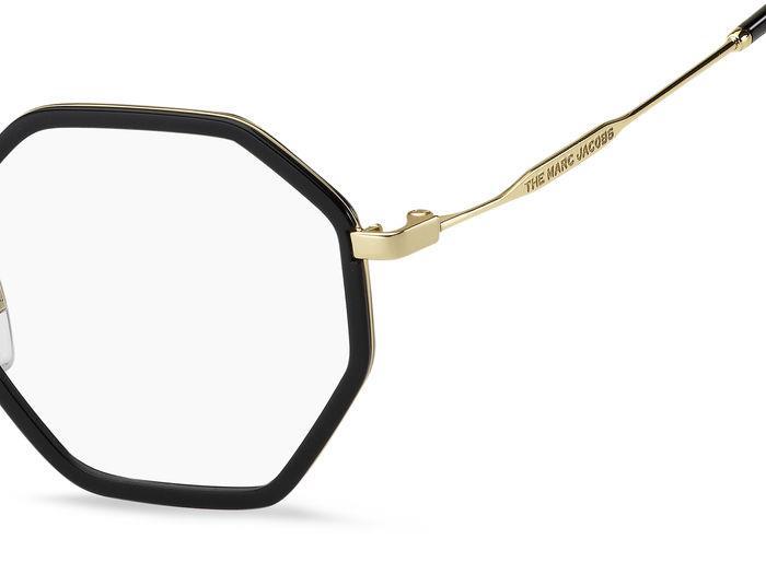 Marc Jacobs Eyeglasses MJ538 807