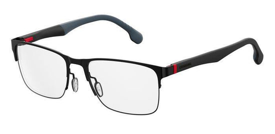 Carrera Black Eyeglasses CA8830/V 807