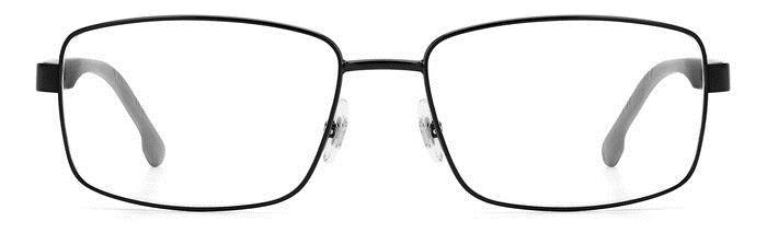 Carrera Black Eyeglasses CA8877 807