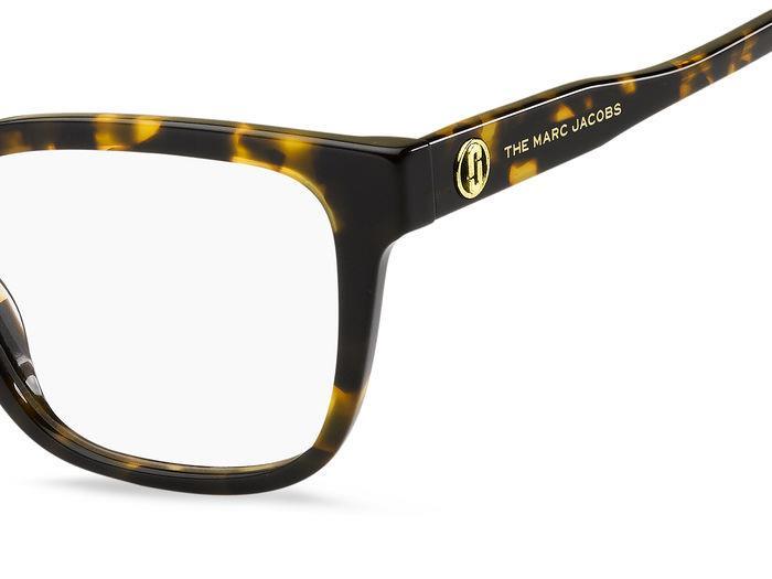 Marc Jacobs Eyeglasses MJ630 086
