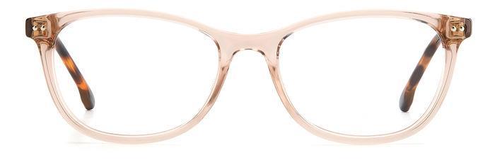Carrera Nude Eyeglasses CA2041T FWM