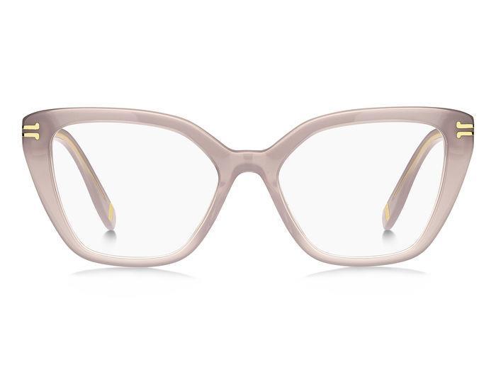Marc Jacobs Eyeglasses MJMJ 1071 35J