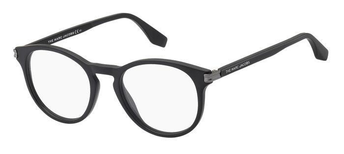 Marc Jacobs Eyeglasses MJ547 003