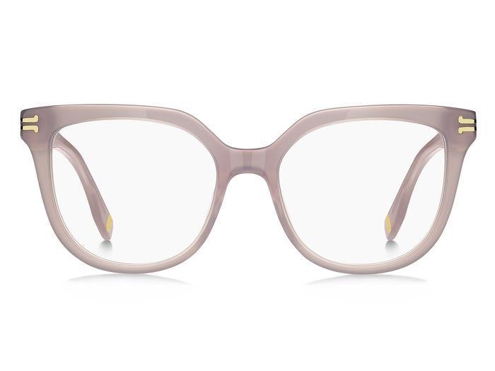 Marc Jacobs Eyeglasses MJMJ 1072 35J