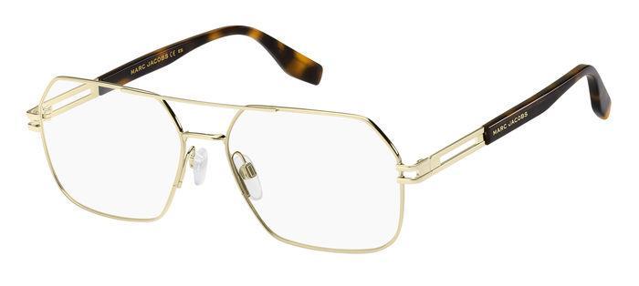 Marc Jacobs Eyeglasses MJ602 J5G