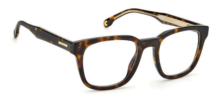 Carrera Havana Eyeglasses CA269 086