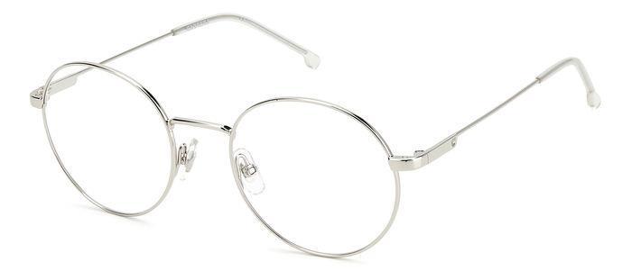 Carrera Palladium Eyeglasses CA2040T 010