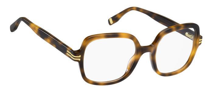 Marc Jacobs Eyeglasses MJMJ 1058 05L