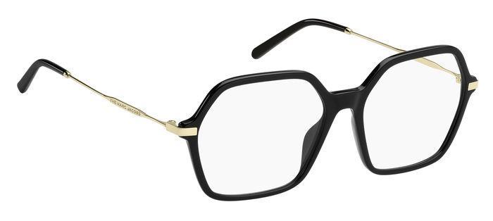 Marc Jacobs Eyeglasses MJ615 807
