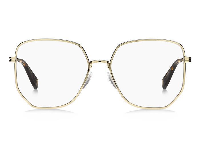 Marc Jacobs Eyeglasses MJMJ 1022 06J