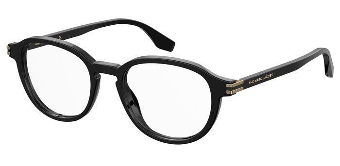 Marc Jacobs Eyeglasses MJ517 807