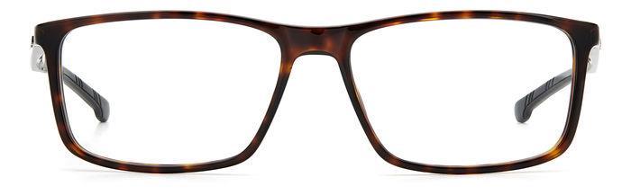 Carrera Ducati Eyeglasses CARDUC 007 086