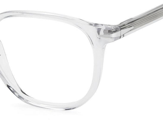 David Beckham Eyeglasses DB1106 KB7