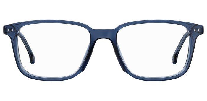 Carrera Blue Eyeglasses CA213/N PJP