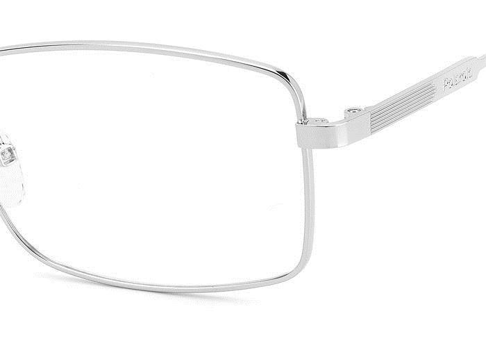 Polaroid Eyeglasses PLDD470 010