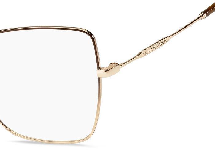 Marc Jacobs Eyeglasses MJ591 01Q